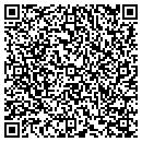 QR code with Agricultural Credit Corp contacts