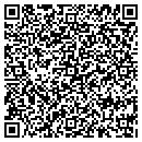QR code with Action Environmental contacts