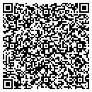 QR code with Apprenticeship Program contacts