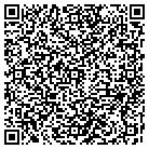 QR code with Richard N Camp CPA contacts