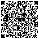 QR code with Indoor Racquet & Sports contacts