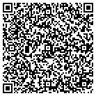 QR code with Advisory Environmental Tech contacts