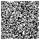 QR code with Assistive Technology Program contacts