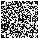 QR code with Bar Examiners Board contacts