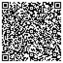 QR code with Twenty-Five Trading Co. contacts