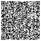 QR code with All Dry Atlanta LLC contacts