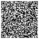 QR code with Jomar Builders Inc contacts