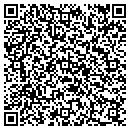 QR code with Amani Services contacts