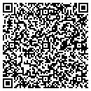 QR code with Next Great Place contacts
