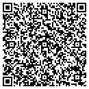 QR code with Stacey Bennett contacts