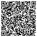 QR code with Jrl Realty LLC contacts
