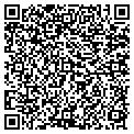 QR code with Stacked contacts