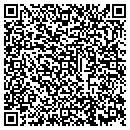 QR code with Billards Long Green contacts