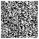 QR code with Capital Complex Maintenance contacts