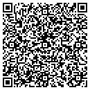 QR code with Billiard Loretta contacts