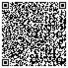 QR code with South Florida Youth Symphony contacts