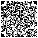 QR code with Rita's Bakery contacts
