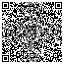 QR code with Starfruit LLC contacts