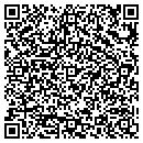 QR code with Cactusstorage.com contacts