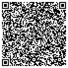 QR code with C & A Environmental Placement contacts
