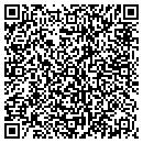 QR code with Kilimanjaro Jewelry Afric contacts