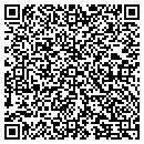 QR code with Menantico Gunning Club contacts
