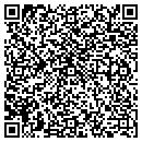 QR code with Stav's Kitchen contacts