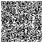 QR code with Metropolitan Soccer Academy contacts