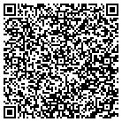 QR code with Department For Child-Families contacts