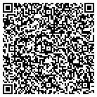 QR code with C&C Remediation Sciences Inc contacts