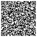 QR code with Kaiser Properties contacts