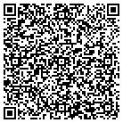QR code with Workman's Department Store contacts