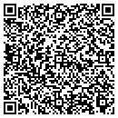QR code with Kaiser Realty Inc contacts