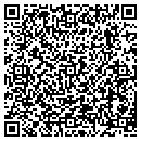 QR code with Kraning Jewelry contacts