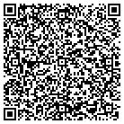 QR code with Adam Halal Meats & Grocery contacts