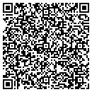 QR code with Field Services Div contacts