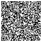 QR code with Next Level Sports Performance contacts