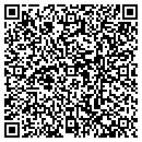 QR code with RMT Leasing Inc contacts