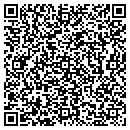 QR code with Off Trail Travel LLC contacts