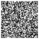 QR code with Out of the Park contacts