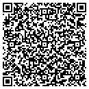 QR code with Omega World Travel contacts