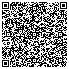 QR code with Michaels Landscape Management contacts