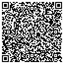 QR code with 4-H Youth contacts