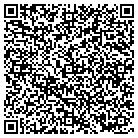 QR code with Peachwood Recreation Club contacts