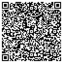 QR code with Excalibur Laundries Inc contacts