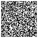 QR code with Kay Nichols Realtor contacts