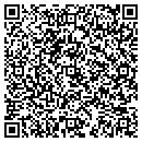 QR code with Oneway2travel contacts