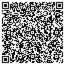 QR code with Dawson T T E C Satoc contacts