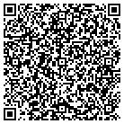 QR code with Assembly Member Mayme Bacote contacts