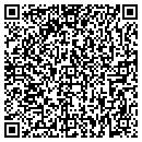 QR code with K & C Cottrell LLC contacts